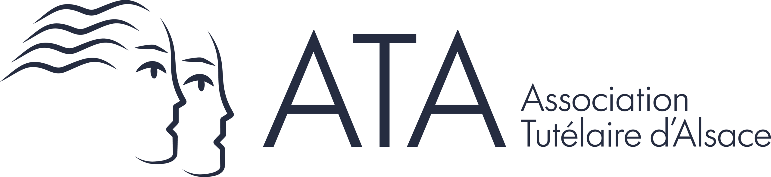 logo-ata-header2