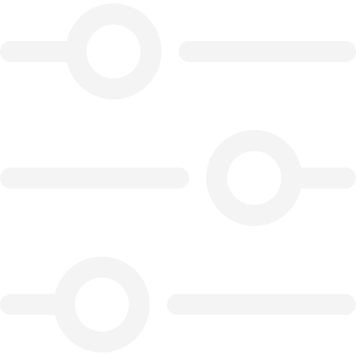 definition-des-lignes (2)