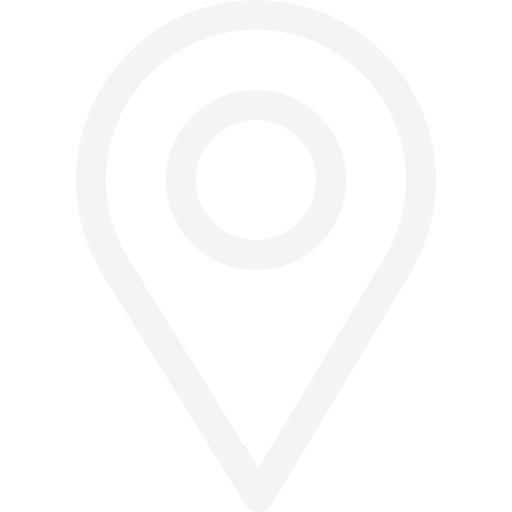 espace-reserve