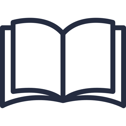 livre
