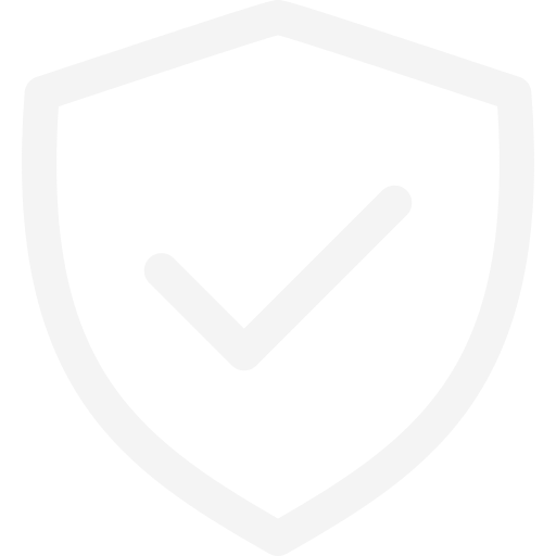 protection (2)
