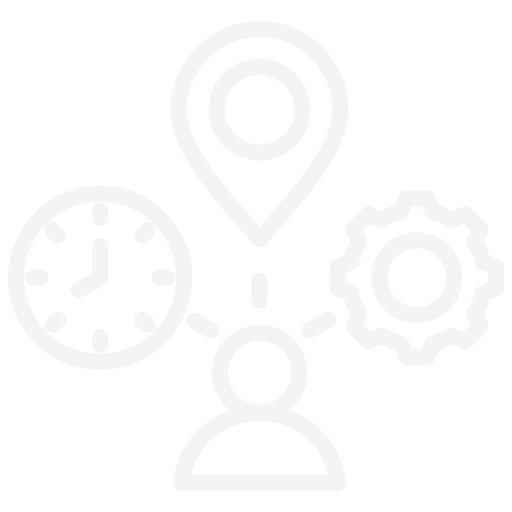 autonomie (2)