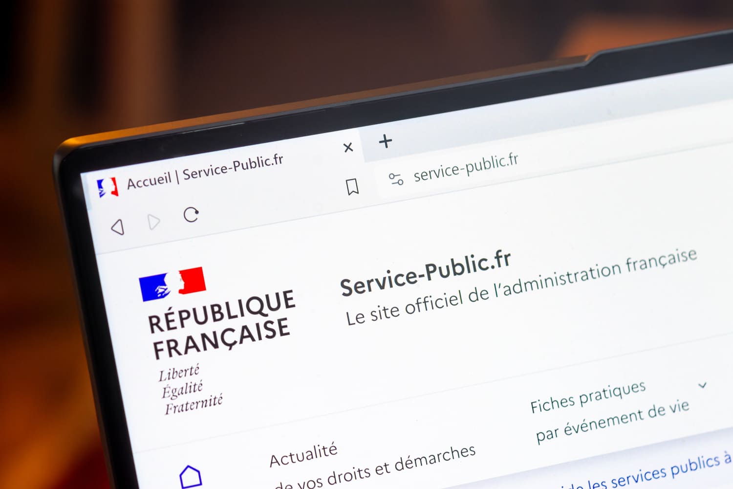 gestion-service-public-ata